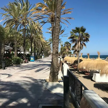 Casa Del Puerto De *
