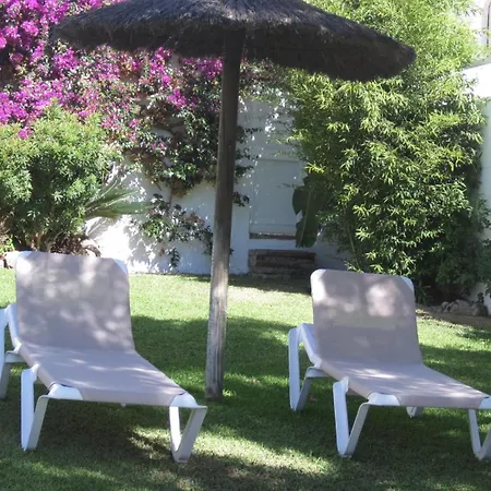 アパート Casa Del Puerto De *